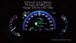 Screenshot_20200404-010600.png
