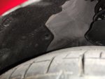 IMG_20200430_125908.jpg