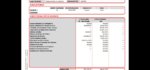 Screenshot_2020-05-06-08-27-27-932_com.google.android.apps.docs.jpg