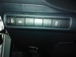 IMG_20200508_194040.jpg