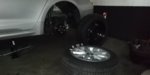 IMG_20200131_105626.jpg