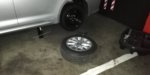 IMG_20200131_110925.jpg