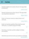 01 SONIDOS Y ALARMAS.jpg