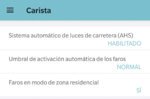 05 LUCES AUTOMATICAS.jpg
