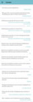 08 BLOQUEO - SMART KEY.jpg