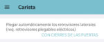 09 RETROVISORES.jpg