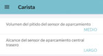 10 SENSORES DE APARCAMIENTO.jpg