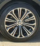 20200518_170141.jpg