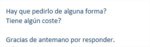 Enviados - julio.martin.saez@gmail.com - Outlook_2.jpg