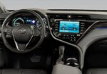 Toyota-Camry-híbrido-2019-tablero.jpg