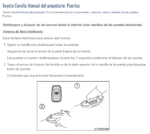 apertura.png