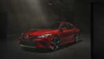 toyota-camry-2017-5.png