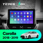 TEYES-SPRO-para-Toyota-Corolla-2018-2019-auto-Radio-Multimedia-reproductor-de-Video-GPS-de-nav...jpg
