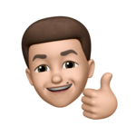1590456772074.png