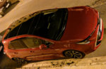 IMG_20200526_224050_.jpg