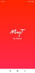 Screenshot_2020-05-27-17-18-21-915_app.mytoyota.toyota.com.mytoyota.jpg