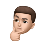 1590777931318.png