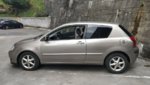 Corolla-D4D.jpeg