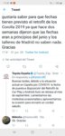 Screenshot_20200601-174735_Twitter.jpg