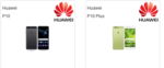 MirrorLink - Mozilla Firefox.png