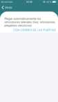 IMG-6540.PNG IMG-6540.PNG