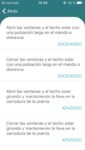 IMG-6543.PNG IMG-6543.PNG