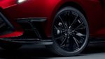 2021-toyota-corolla-hatchback-special-edition (3).jpg