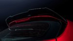 2021-toyota-corolla-hatchback-special-edition (2).jpg