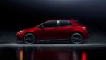 2021-toyota-corolla-hatchback-special-edition.jpg