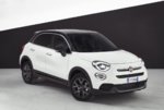 190225-fiat-500x-120th-03.jpg