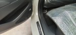 IMG_20200605_163324.jpg