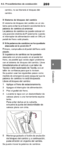 Captura de pantalla 2020-06-05 a las 23.46.39.png