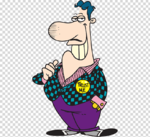 png-used-car-automobile-salesperson-car-dealership-car-comics-car-cartoon-transport-clipart.png