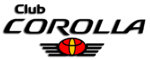 Club Corolla España.jpg