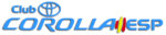 Club Corolla España v.jpg