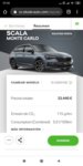 Screenshot_2020-06-13-17-12-57-882_com.android.chrome.jpg