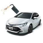 corollas001_s1.jpg