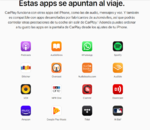 iOS - CarPlay - Apple (ES) - Mozilla Firefox.png