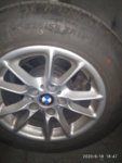 IMG_20200618_184739.jpg