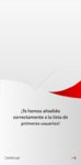 Screenshot_20200625-201656_MyT.jpg