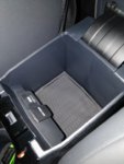 IMG_20200701_204055.jpg