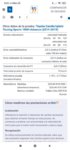 Screenshot_2020-07-03-08-03-43-423_com.android.chrome.jpg