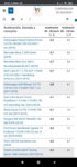 Screenshot_2020-07-03-08-02-04-316_com.android.chrome.jpg