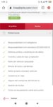 Screenshot_2020-07-04-01-19-55-006_com.android.chrome.jpg