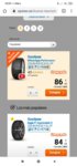 Screenshot_2020-07-08-18-09-40-778_com.android.chrome.jpg