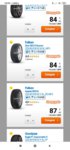 Screenshot_2020-07-08-18-09-47-703_com.android.chrome.jpg