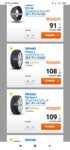 Screenshot_2020-07-08-18-10-18-594_com.android.chrome.jpg