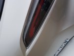 20200708_185101.jpg