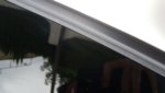 IMG-20200708-WA0025.jpeg