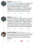 Screenshot_2020-07-12-00-56-13-605_com.twitter.android.jpg